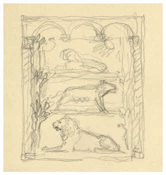 Visualizza l'immagine "FD D 2022"